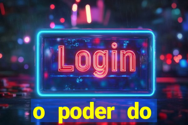 o poder do subconsciente pdf